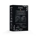 Wizebite's Choice - Auténtico Arroz Carnaroli Clásico Pozzi | 1 Kg | Top Italian Food - Gambero Rosso | 100% Italiano | Arroz Joven | Para Risotto y Platos Refinados | Riso Carnaroli - 6