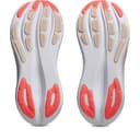 Asics Gel-Nimbus 28 Sneaker - 7