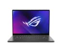 ASUS NOTEBOOK ROG Zephyrus G16 OLED GU605CP 16" 240 HZ, INTEL ULTRA 9 285H, 16GB DDR5, SSD 1TB NVME, NVIDIA RTX5070 8 GB GDDR7, tast.retroilluminata, WEBCAM - 1