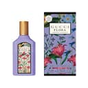 Gucci Flora Gorgeous Magnolia Eau de Parfum 5 ml - 1