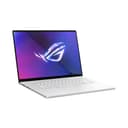 ASUS ROG Zephyrus G16 GA605KM-QR9W 16 Zoll 2,5 K 240 Hz Laptop (AMD Ryzen AI 7, 32 GB RAM, 1 TB SSD, RTX 5060, Windows 11 Home) – Tastatur AZERTY - 2