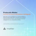 roborock Qrevo Edge S5A Robot Aspirapolvere e Lavapavimenti 18.500 Pa, zero grovigli, spazzola principale DuoDivide, spazzola laterale FlexiArm e Mocio, lavaggio ad acqua calda e autopulizia (Bianco) - 9