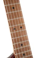 CHITARRA ELETTRICA CORT G250SE VVB - VIVID BURGUNDY - 9