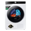 DRYER AI CONTROL 9KG A (A+++) - 1