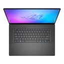 ASUS ROG Zephyrus G16 GU605CP Intel Ultra 9 285H 32GB 1TB SSD RTX 5070 16" W11H - 4