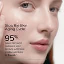 Shi.seido Ultimune Power Infusing Serum, Siero Viso, 75 ml - 2