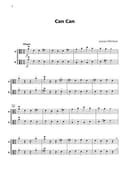 Strictly Classics, Book 1 - 4