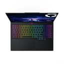 Lenovo Legion 5i Gaming AI Laptop | 15.1" WQXGA 165Hz OLED Display | NVIDIA GeForce RTX 5070 | Intel Core i7-13650HX | 32GB RAM | 1TB SSD | Win11 | QWERTZ | Eclipse Black | 3 Monate GamePass - 2