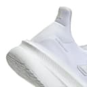 Adidas Ultraboost Light 2.0 Scarpe da passeggio da donna, bianco, 36 2/3 EU - 10