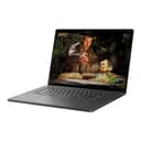 ASUS ROG Zephyrus G16 AMD Ryzen AI 7 350 32GB 1TB SSD RTX 5050 16" W11H Gaming - 4