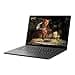 ASUS ROG Zephyrus G16 AMD Ryzen AI 7 350 32GB 1TB SSD RTX 5050 16" W11H Gaming - 4