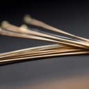 MARTIN Acustico NUOVA VERSIONE Custom Light (11-52) Bronzo fosforo, durata 2.0, Set singolo - 6