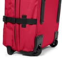 Eastpak Tranverz L, Koffer, 79 cm, 121 L, Terra Red (Rot) - 4