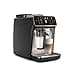PHILIPS EP5547/90 Series 5500 LatteGo coffee maker - 3