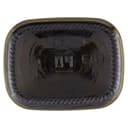 Monini GranFruttato - Aceite de oliva virgen extra (6 unidades, 100% italiano/Olio Extravergine di Oliva 1Lt + llavero Beni Culinari gratuito) - 6