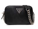 GUESS Noelle Crossbody Camera - 1