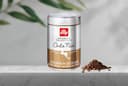 illy, Café en Grano Arabica Selection Costa Rica, 100% Arábica con Notas de Caramelo, Chocolate y Vainilla, Sabor Dulce, 1 lata de 250g (Paquete de 2) - 4