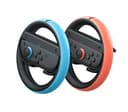 Joy-Con 2 Wheel (2 uds) - 3