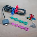 PlayStation®5 Digital-Edition (Slim) – 30th Anniversary Limited Edition - 4