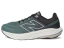 New Balance Fresh Foam X 860 V14 para Hombre, Dark Juniper/Black Cement/Grey Matter, 11.5 - 4