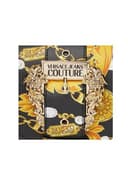 Versace Jeans 75VA4BF2_ZS807_G89, NOSIZE - 4