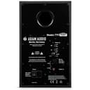 ADAM Audio T7V Studio Monitor for recording, mixing and mastering, Studio Quality Sound (Single) - 6