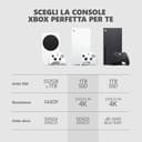 Xbox Series X – 1TB (Bianca) - 5