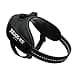 Julius-K9, 16IDC-P-M, IDC Powerharness, dog harness, Size: S/Mini, Black - 2