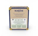Caffè Borbone - Coffee Compostable Pods, Decaffeinated Blend - 150 Pods - ESE System - 6