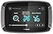TomTom Rider - Navegador GPS - 2