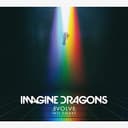 Evolve (Deluxe Edt.) - 1