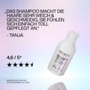 Redken | Pflegeset für Schutz vor Farbverlust, Konzentrierte All-In-One Formel, Acidic Bonding Concentrate Shampoo 300 ml & Conditioner 300 ml - 5