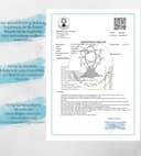 NOSTALGAIA 5 Litres Bio Griechisches Natives Olivenöl Extra – 100% Koroneiki, Kaltgepresst, Hoher Polyphenolgehalt, Frische Ernte 2024/2025, Premium Qualität, 5L Kanister - 6