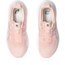 ASICS Gel-Kayano 31 Sneaker - 6