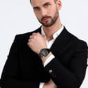 Maserati Traguardo Reloj Hombre Limited Edition, Cronógrafo, De Cuarzo - R8873612051 - 4