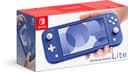Nintendo Switch Lite Azul - 1