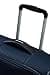 Samsonite Litebeam - Spinner L, Valigia Espandibile, Blu (Midnight Blue), Spinner 77 cm - 6