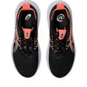 Asics Gel-Nimbus 28 Sneaker - 8