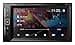 Pioneer DMH-A240DAB - Autoradio doppio - 2