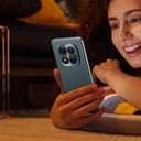 XIAOMI Redmi Note 15 Pro, Smartphone 12+512GB, Batteria massiccia da 6500 mAh, Fotocamera 200 MP, Resistenza IP65, Display AMOLED FHD+ da 6,77", Titanio, Garanzia 2 anni, Caricatore non incluso - 14