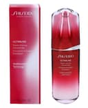 Shiseido Ultimune Power Infusing Concentrate 3.0 75 Ml - 1