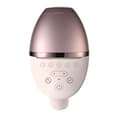 Philips BRI977/00 epilatore a luce pulsata Luce pulsata intensa [IPL] Oro rosa (Philips BRI977/00 light hair remover I) - 3
