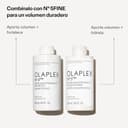 Nº.4FINE Bond Maintenance® Champú - 6