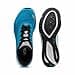 PUMA Electrify Nitro 4Road - Tenis de Correr para Hombre, Speed Blue Puma Black, 40 EU - 4