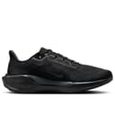 Nike Pegasus 41 Sneaker - 5