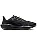 Nike Pegasus 41 Sneaker - 4