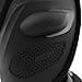 Cybex Gold Silla de coche Pallas G i-Size, 76-150 cm, De 15 Meses a 12 Años, Aprox. 9 a 50 kg, Comfort, Pallas G2, Negro (Black) - 6