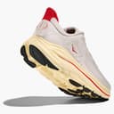 Hoka Clifton 10 - Zapatillas para Mujer, 38.5 EU - 6