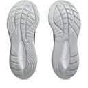 ASICS Womens Gel-Cumulus 27 Performance Trainers Black - 7