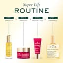 Nuxe SUPER SERUM 10 30 ml - 6